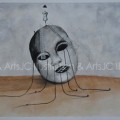 Illustrations & Arts / Josefina Cuneo proyfive jpg
