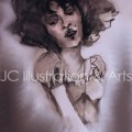 Illustrations & Arts / Josefina Cuneo one jpg