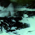 Illustrations & Arts / Josefina Cuneo 1 jpg