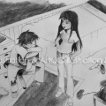 Children Illustrations - Illustrations & Arts FILE8 jpg