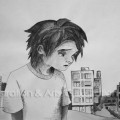 Children Illustrations - Illustrations & Arts FILE9 jpg