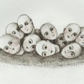 Other Illustrations - Illustrations & Arts FILE4 JPG