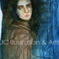 Other Illustrations - Illustrations & Arts FILE5 JPG