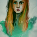 Other Illustrations - Illustrations & Arts FILE6 JPG
