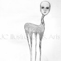 Other Illustrations - Illustrations & Arts file3 jpg