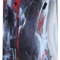 Other Illustrations - Illustrations & Arts fileInvolucion jpg