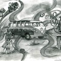 Other Illustrations - Illustrations & Arts filealice JPG