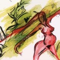 Other Illustrations - Illustrations & Arts otherone jpg