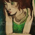 Other Illustrations - Illustrations & Arts otheryop jpg
