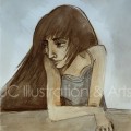 Other Illustrations /  - Illustrations & Arts proyone jpg