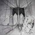 Other Illustrations /  - Illustrations & Arts proysix jpg