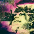 Serie1 - Illustrations & Arts 2 jpg