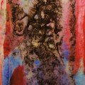 Serie1 - Illustrations & Arts 3 jpg