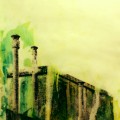 Serie1 - Illustrations & Arts 4 jpg